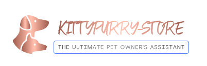 Kittypurry-store